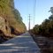 Enola Low-Grade Trail