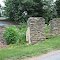 Pinnacle Road Ruins