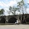 Pequea Creek Viaduct