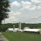 Township Road 413
