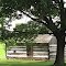 Byerland Cabin