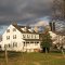 McCalls Ferry Road Farmstead