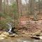Tucquan Glen Chimney