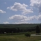 South Moutain