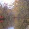 Allenberry´s creek