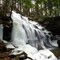 Dutchman Falls