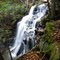Dutchman Falls