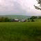 Barns