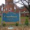 Sullivan County Courthouse, Laporte, Pennsylvnaia