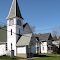Laporte UMC