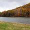 Saddle Lake