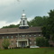saint michaels school for boys