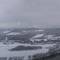 Metropolis of Tunkhannock Pennsylvania