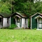 Cabins