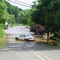 06 Nicholson Flood