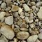 River rocks