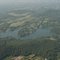 Lake Winola