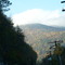 92 south of Tunkhannock