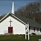 Lake Sheridan Bible Chapel, Factoryville, PA.