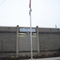 Factoryville Post Office