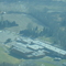 Lackawanna Trail High School