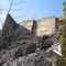 Ruins of the Birdsboro Company Blast Furnace