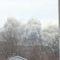 Quarry Blast