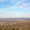 View of Birdsboro/Douglassville