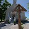 St. Andrew Romanian Orthodox Church
