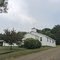 Faith Community Church