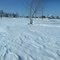 Oklahoma Blizzard 2009