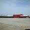Collinsville Sale Barn