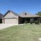 11203 E 121CT N COLLINSVILLE OK 74021