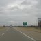 Collinsville exit - Highway 169 South