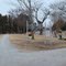 Sandridge Cemetery