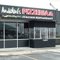Andolini's Pizzeria