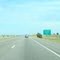 86th Street North & Highway 75