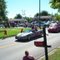2010 Collinsville Homecoming Parade