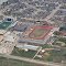 Owasso Sports park