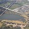 Owasso Lake