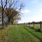Long Trail