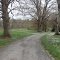 At the Hill Girt Farm