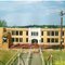Redstone High School