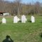 Hupp Graveyard