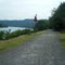 Greene River Trail, Greene County, PA