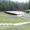 Reeds Gap Pool