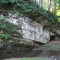 Arch Rock Cliffs