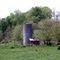 Farm Remains