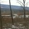 Clearwater Resevoir