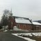 St. Stephen's Lutheran Church